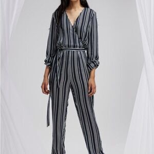 Finders Keepers Women's Jumpsuit